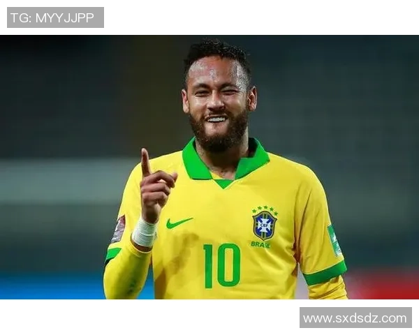 全球足球之星：哪个洲的球员在世界足坛更具影响力