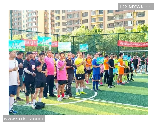 全民闪耀绿茵赛场展现非凡实力谱写足球传奇新篇章