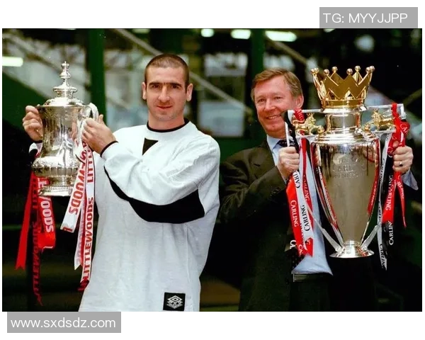 坎通纳:从八爷到传奇足球巨星的华丽转身与不朽风采