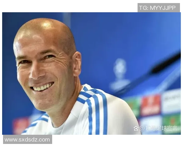 如何找到足球球星的高清图片资源以及相关网站推荐