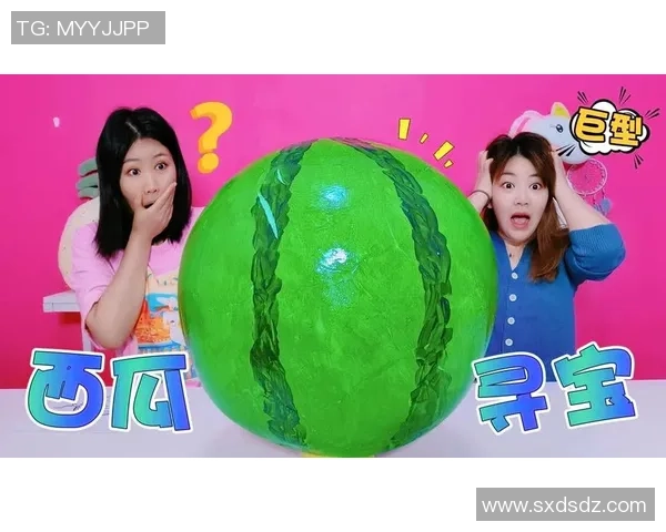 室友竞猜足球明星：从线索到答案的趣味挑战