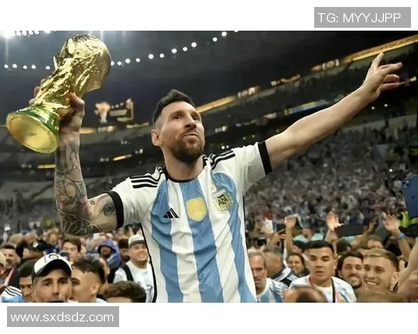 梅西的一天：从清晨训练到夜晚比赛，揭秘世界足坛巨星的日常生活