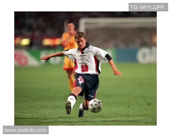 洛隆县足球球星崭露头角成当地骄傲助力球队勇攀巅峰