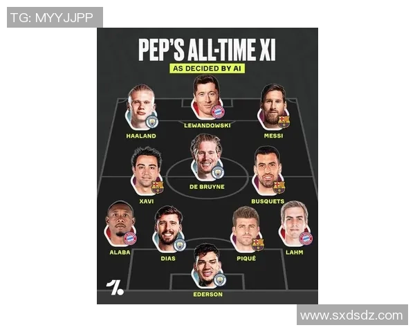 全球最帅足球明星排名揭秘 谁是球场上的颜值担当