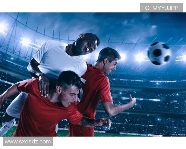 希腊足球现役球星闪耀绿茵场带来无限激情与未来希望