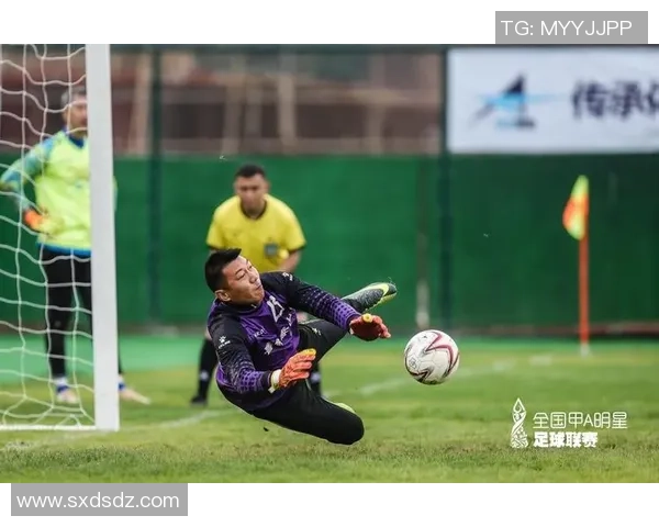 如何正确拼写足球明星的名字及其拼法技巧解析