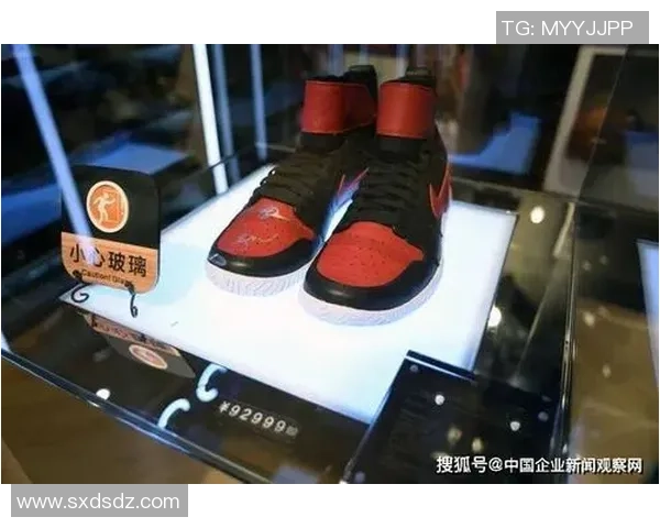 投资足球球星卡的最佳选择是哪一款最具潜力与价值